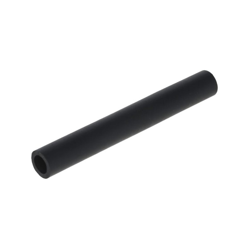 Filter support plate - 3807404710001 Filter support plate - 3807404710001