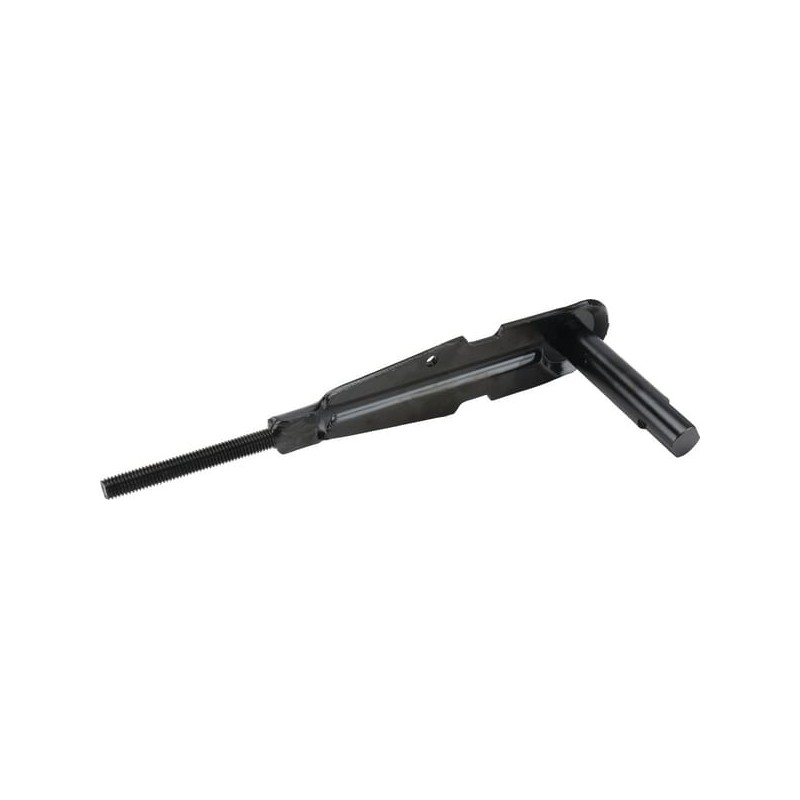 Lever RH - 3823181550 Lever RH - 3823181550