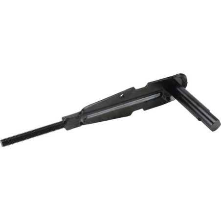 Pasujące do Castelgarden – produkty dostępne w rolniczeczesci.pl