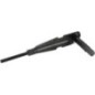 Lever RH - 3823181550 Lever RH - 3823181550
