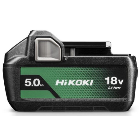 Akumulatory – produkty dostępne w rolniczeczesci.pl
