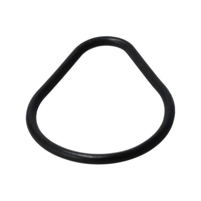 Seal ring - 3808404670001 Seal ring - 3808404670001