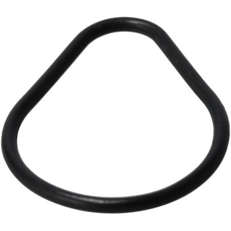 Gaskets – produkty dostępne w rolniczeczesci.pl