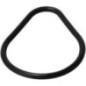 Seal ring - 3808404670001 Seal ring - 3808404670001