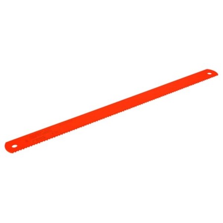 Machine Saw Blades – produkty dostępne w rolniczeczesci.pl