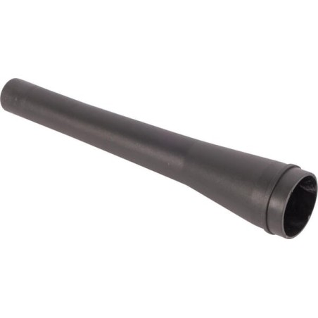 Tube - 3800330M1N