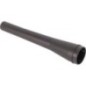 Rohr - 3800330M1N Rohr - 3800330M1N