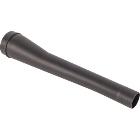 Rohr - 3800330M1N