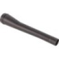 Rohr - 3800330M1N Rohr - 3800330M1N