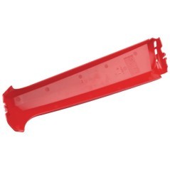 3821103001 Stiga, Fits Castelgarden 
