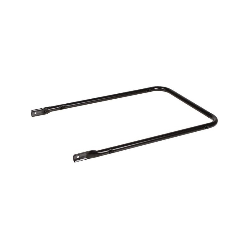 Lower handle VNN NTD 48 - 3810068890