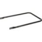 Lower handle VNN NTD 48 - 3810068890