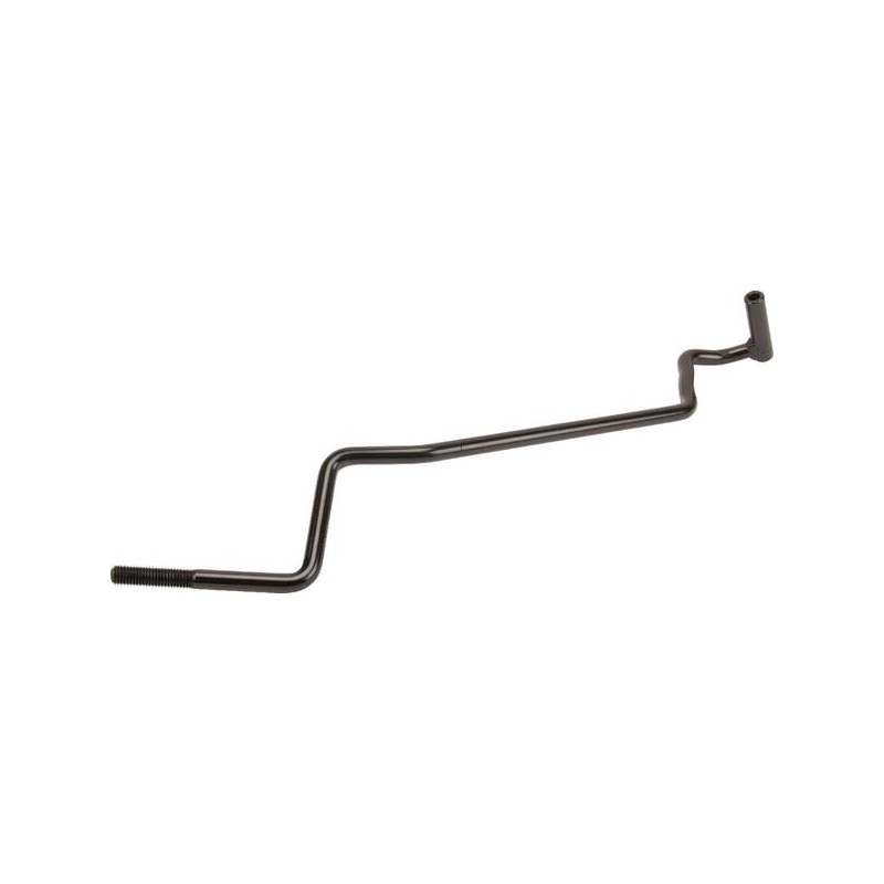 Blade engage lever - 3823181350