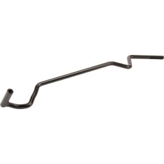 Blade engage lever - 3823181350