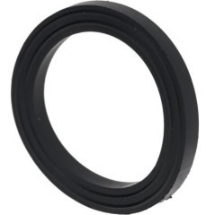 Gaskets – produkty dostępne w rolniczeczesci.pl