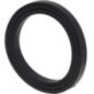 Seal ring - 3808404330001 Seal ring - 3808404330001