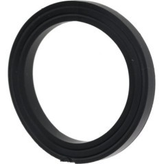 Seal ring - 3808404330001