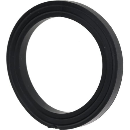 Dichtungsring - 3808404330001