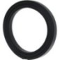 Seal ring - 3808404330001 Seal ring - 3808404330001