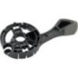 Variator speed lever - 3810072270 Variator speed lever - 3810072270
