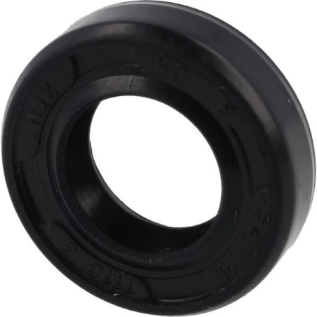 Gaskets – produkty dostępne w rolniczeczesci.pl