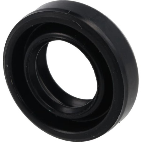 Oil seal - 3806503390001