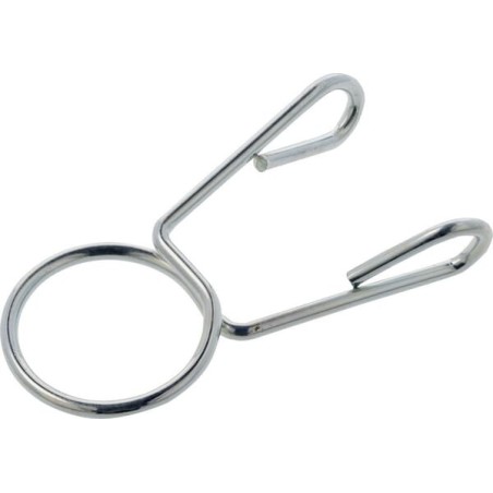 Opaska przewodu - 3809504020001