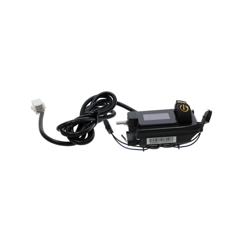 OPC-Schalter - 3816005651 OPC-Schalter - 3816005651