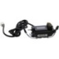Przełącznik opc - 3816005651 Przełącznik opc - 3816005651