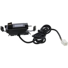 Przełącznik opc - 3816005651