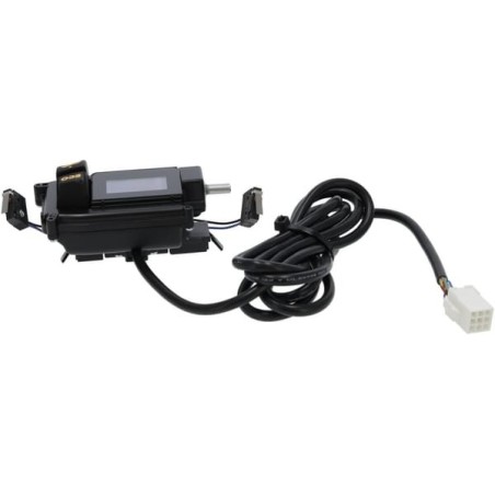 Przełącznik opc - 3816005651