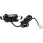 Opc Switch - 3816005651 Opc Switch - 3816005651