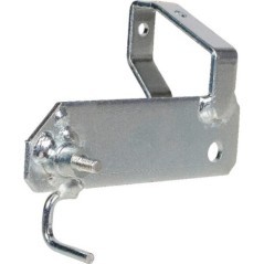 Tensioning arms – produkty dostępne w rolniczeczesci.pl