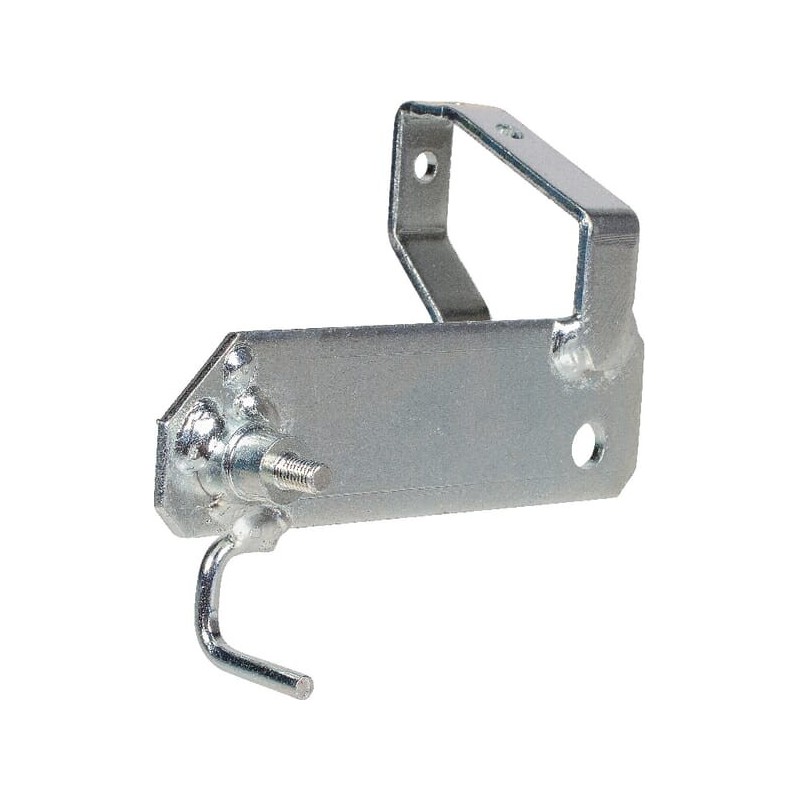 Attachment arm - 3823181652 Attachment arm - 3823181652