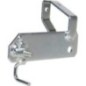 Spannarm - 3823181652 Spannarm - 3823181652