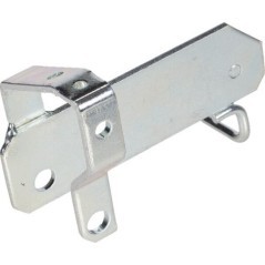 Attachment arm - 3823181652