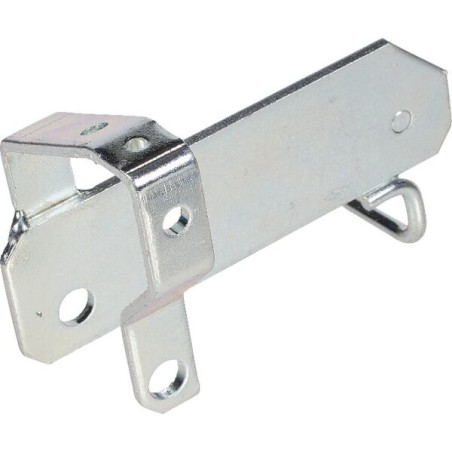Spannarm - 3823181652