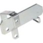 Attachment arm - 3823181652 Attachment arm - 3823181652