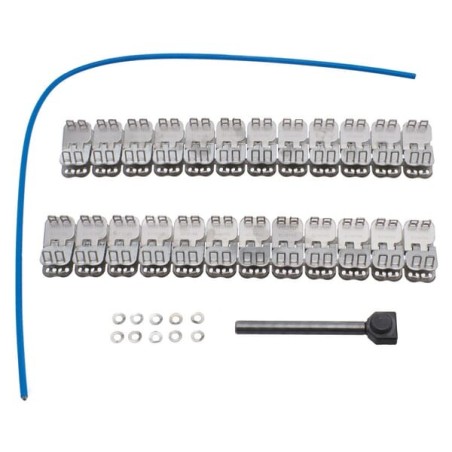 Accessories – produkty dostępne w rolniczeczesci.pl
