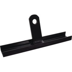 Trailer hitch – produkty dostępne w rolniczeczesci.pl