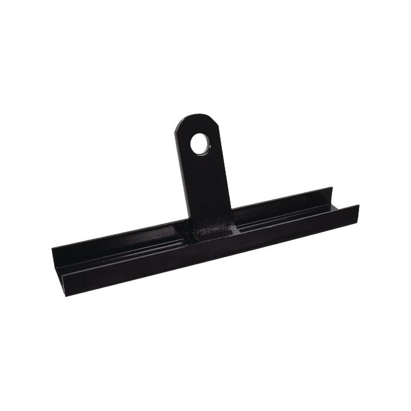 Trailer hitch Estate Basic - 3820331090 Trailer hitch Estate Basic - 3820331090
