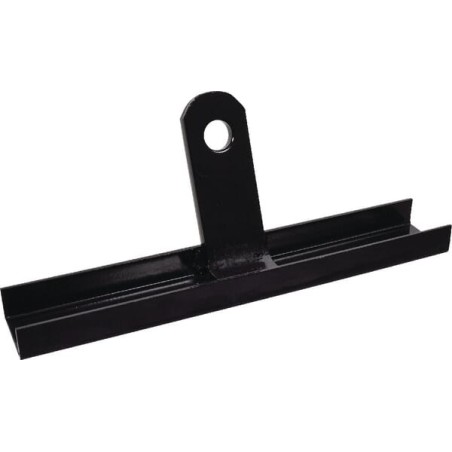 Trailer hitch – produkty dostępne w rolniczeczesci.pl