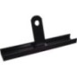Trailer hitch Estate Basic - 3820331090 Trailer hitch Estate Basic - 3820331090