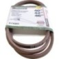 V-belt - 37X80 V-belt - 37X80