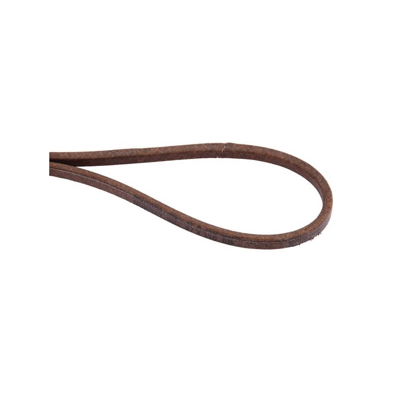 V-belt - 37X110 V-belt - 37X110