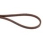 V-belt - 37X110 V-belt - 37X110