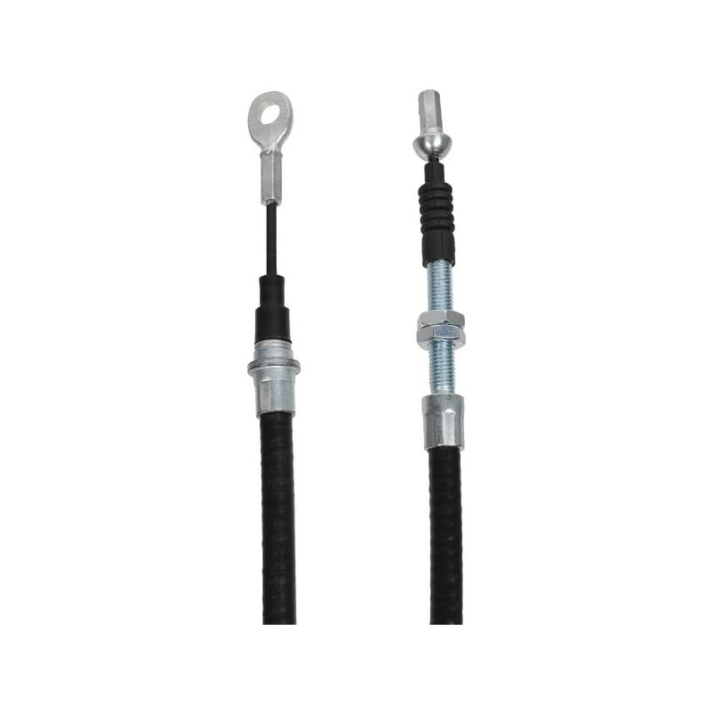 Kabel MF - 3811660M91