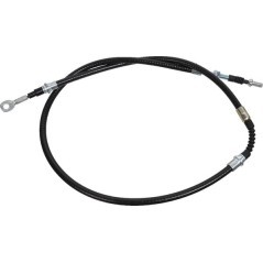 Kabel MF - 3811660M91
