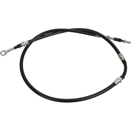 Kabel MF - 3811660M91