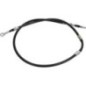 Cables - 3811660M91 Cables - 3811660M91